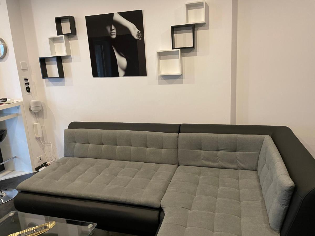 Stylish Westpark 2 Residence Lake View W8 بوخارست المظهر الخارجي الصورة